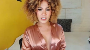 Brendaislove  02-10-2021